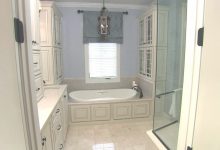 Ideas For Remodeling A Bathroom