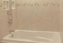 Home Depot Bathroom Tiles Ideas