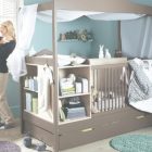Baby Furniture Sets Ikea