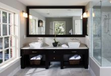 Bathroom Remodel Ideas 2014