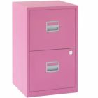 Locking File Cabinets For The Home