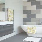 Bathroom Tile Ideas Pictures