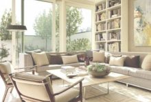 Modern Cozy Living Room Ideas