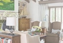Living Room Furniture Ideas Tips