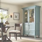Storage Cabinet For Dining Room