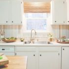 Simple Kitchen Backsplash Ideas