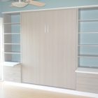 Pictures Of Cabinets For Bedroom