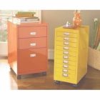 File Cabinets For Home Use