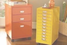 File Cabinets For Home Use