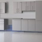 Cheap Garage Cabinets For Sale