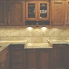 Kitchen Tile Backsplash Ideas With Granite Countertops