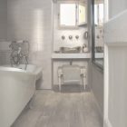 Porcelain Tile Bathroom Ideas