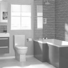 Ikea Bathroom Ideas And Inspiration