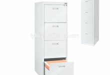 Filing Cabinet Supplier