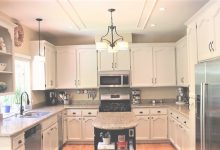 How To Remove Oil Stains From Wooden Kitchen Cabinets