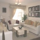 Cheap Living Room Decor Ideas