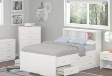 White Bedroom Furniture Ikea