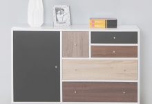 Ikea Bedroom Furniture Chest Of Drawers