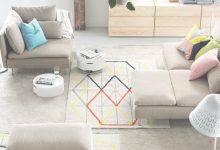Ikea Furniture Online Shopping India