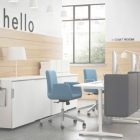 Ikea Commercial Office Furniture