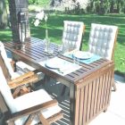 Ikea Outdoor Furniture Review