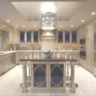 Design Ideas For Kitchen Cabinets