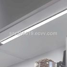 Thin Led Under Cabinet Lighting