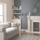 Crown Paint Ideas For Living Room
