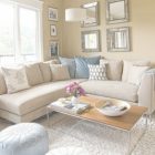 Corner Sofa Living Room Ideas