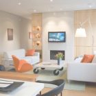 Lights For Living Room Ideas