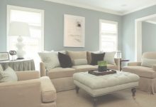 Living Room Paint Schemes Ideas