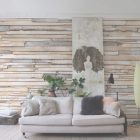 Wallpaper For Living Room Ideas