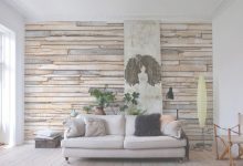 Wallpaper For Living Room Ideas