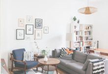 Small Living Dining Room Ideas