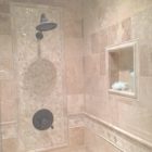 Bathroom Wall Tile Design Ideas