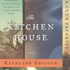 The Kitchen House Book Club Ideas