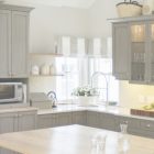 Best Paint To Use To Paint Kitchen Cabinets