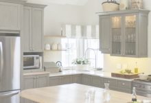 Best Paint To Use To Paint Kitchen Cabinets