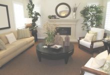 Dark Brown Carpet Living Room Ideas