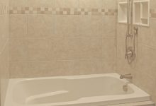 Bathroom Remodel Tile Ideas