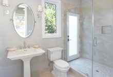 Home Depot Small Bathroom Ideas