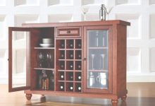 Wine Storage Cabinets Ireland