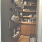 Space Saver Ideas For Small Kitchens