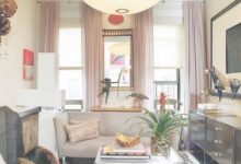 Small Nyc Living Room Ideas