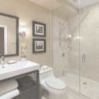 Contemporary Bathroom Remodel Ideas