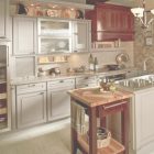 New Ideas For Kitchens