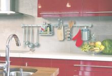 Kitchen Accessories Decorating Ideas