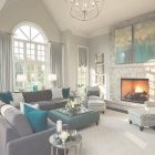Home Furnishing Ideas Living Room