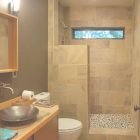 Ranch Bathroom Ideas