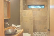 Ranch Bathroom Ideas